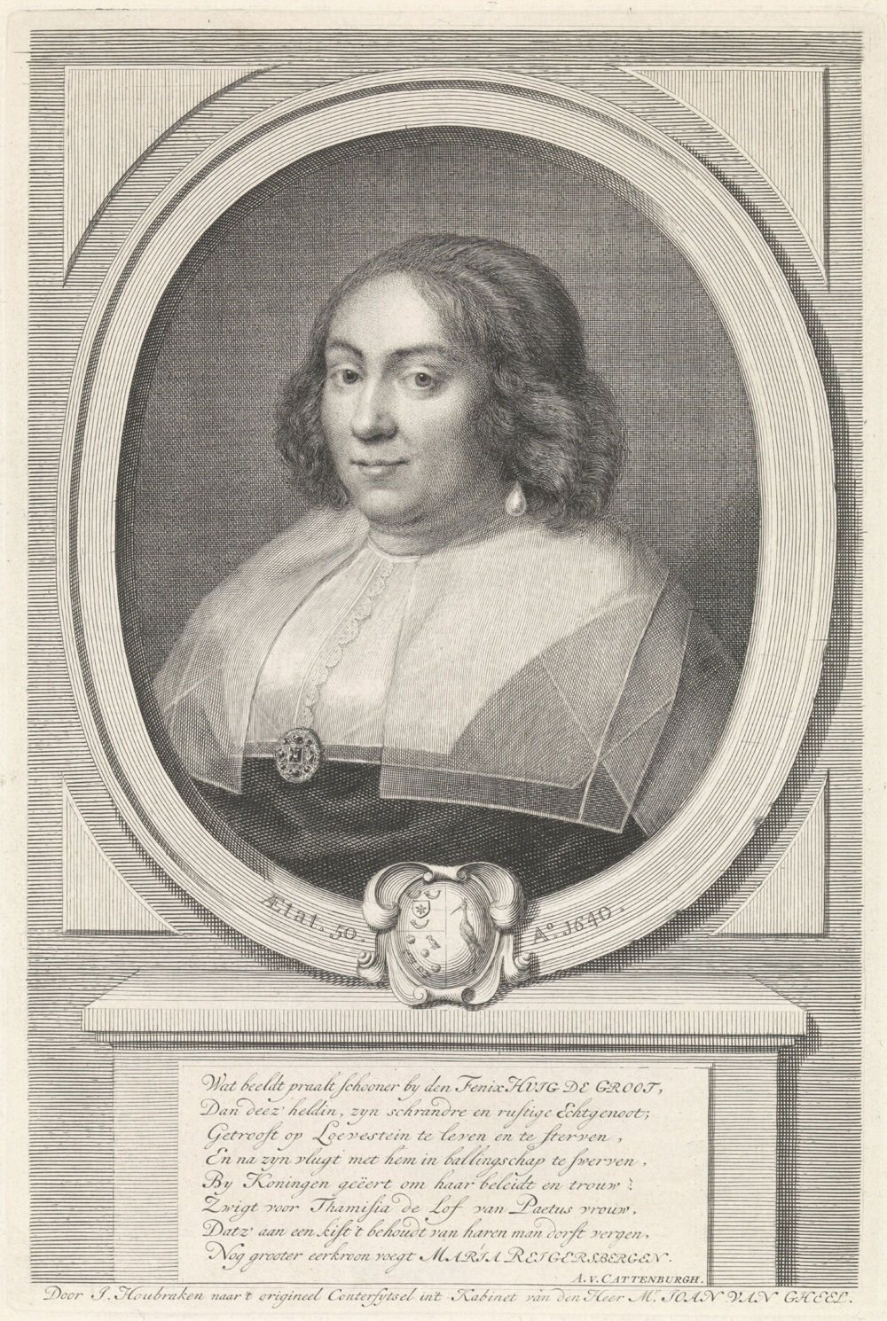 Pieter Fontijn