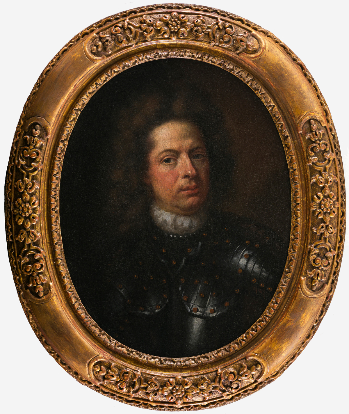 Johann Friedrich Bodecker