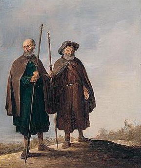 David Teniers II (1610–1690)
