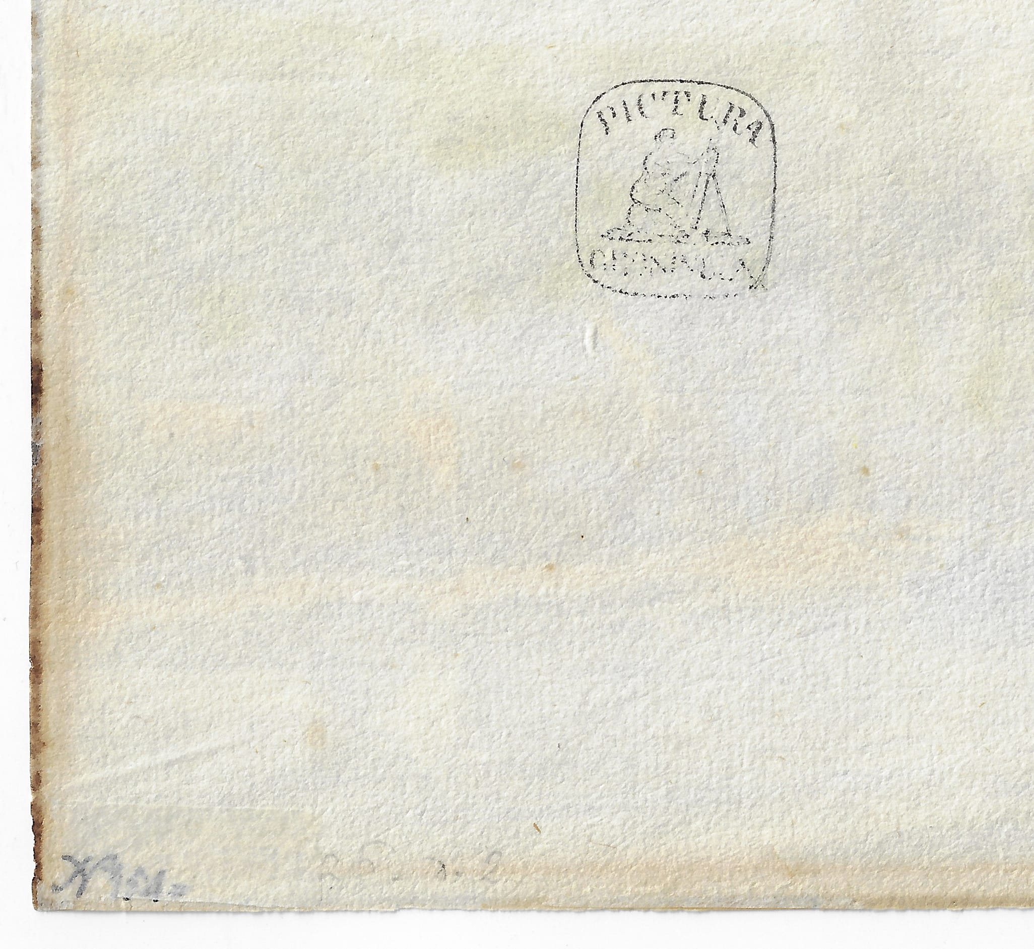 Abraham Rademaker (1676/77–1735)