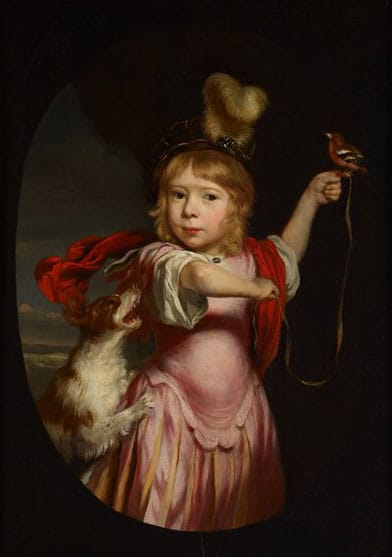 Minneapolis Institute of Art