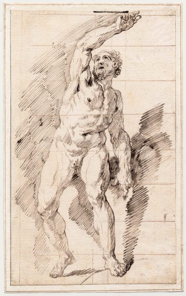 Francesco Fontebasso