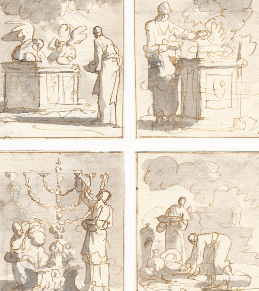 jan-luyken-1649–1712-scaled-1-