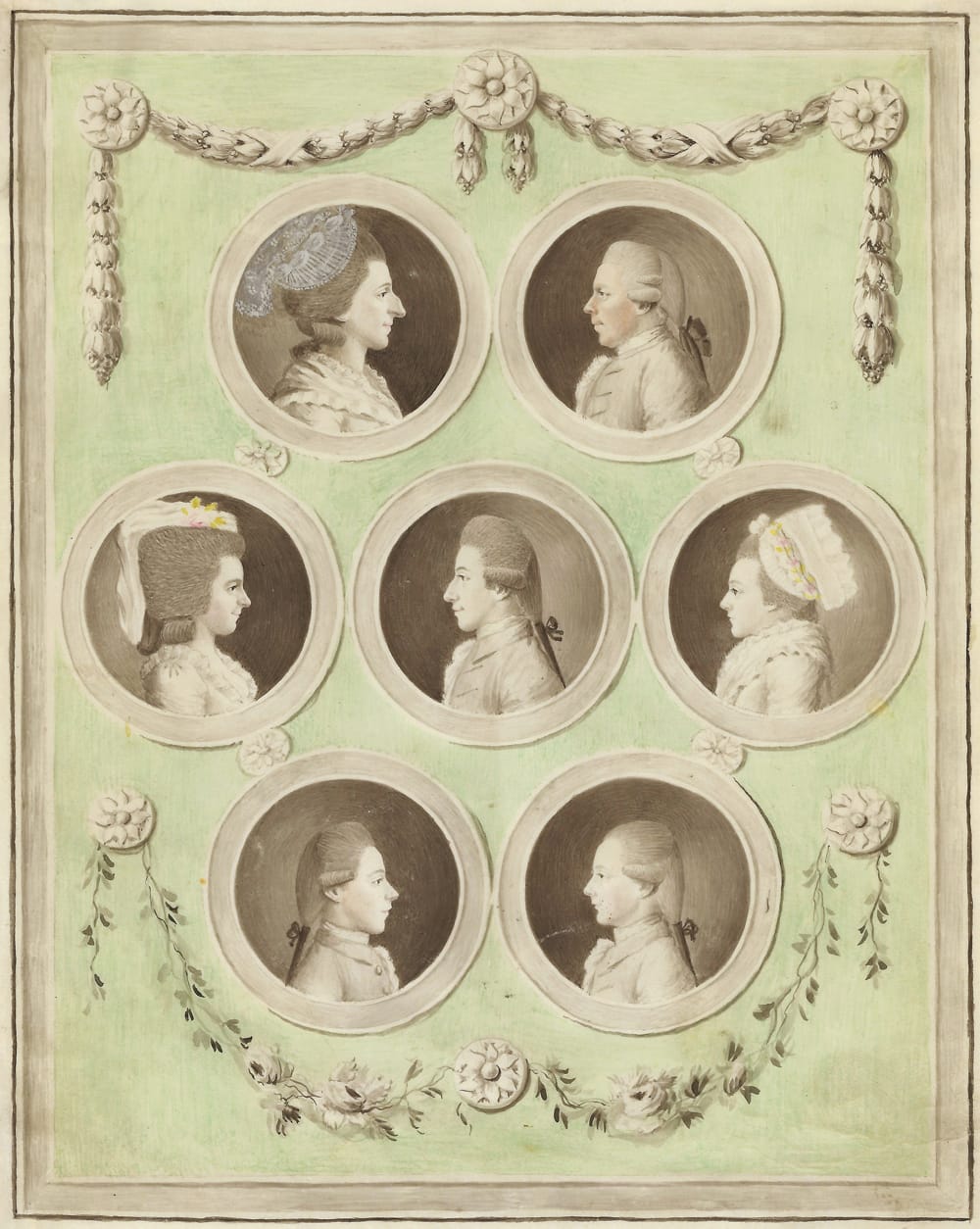 Karl Ludwig Fernow