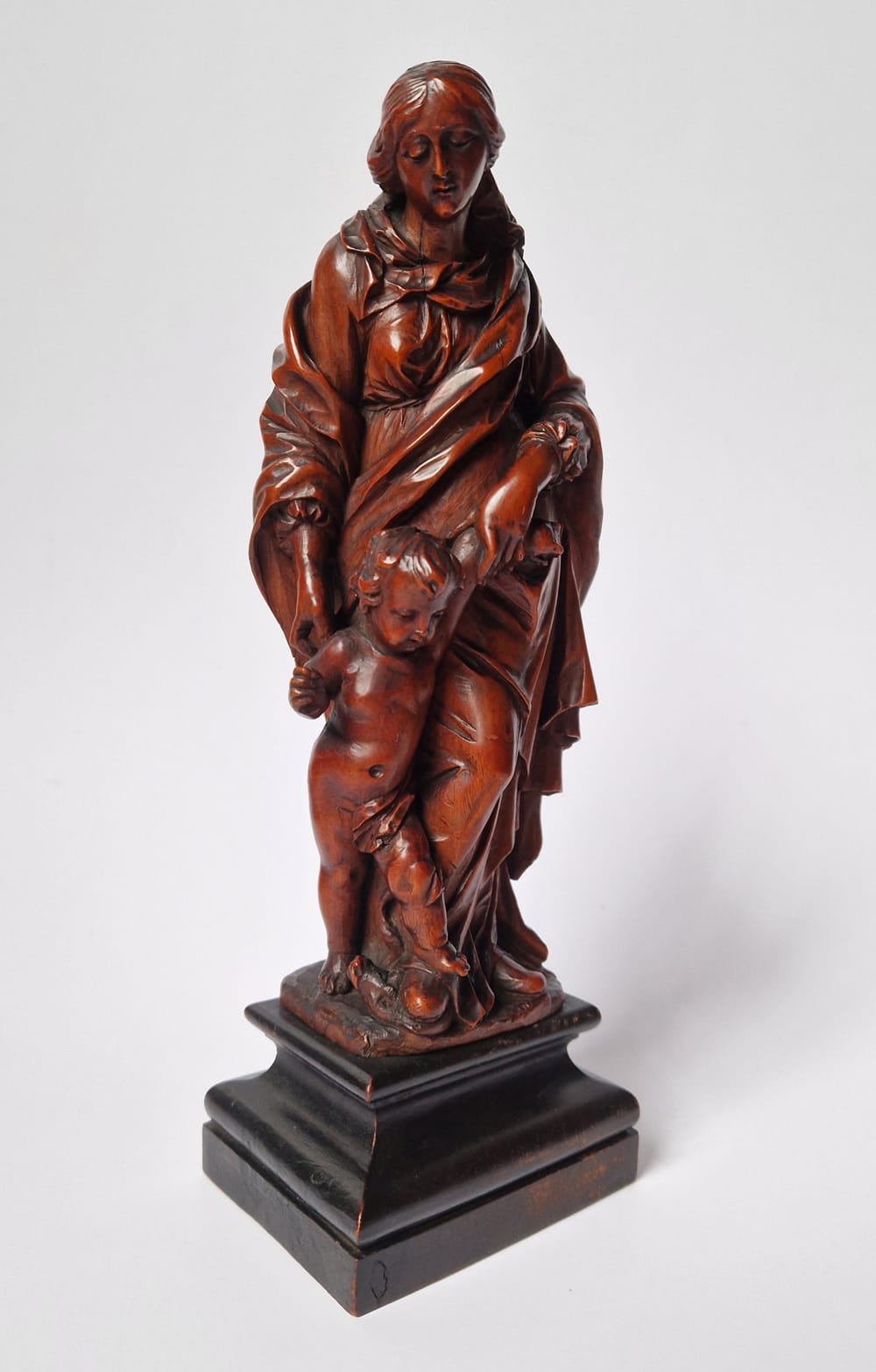 Nicolaes van der Veken