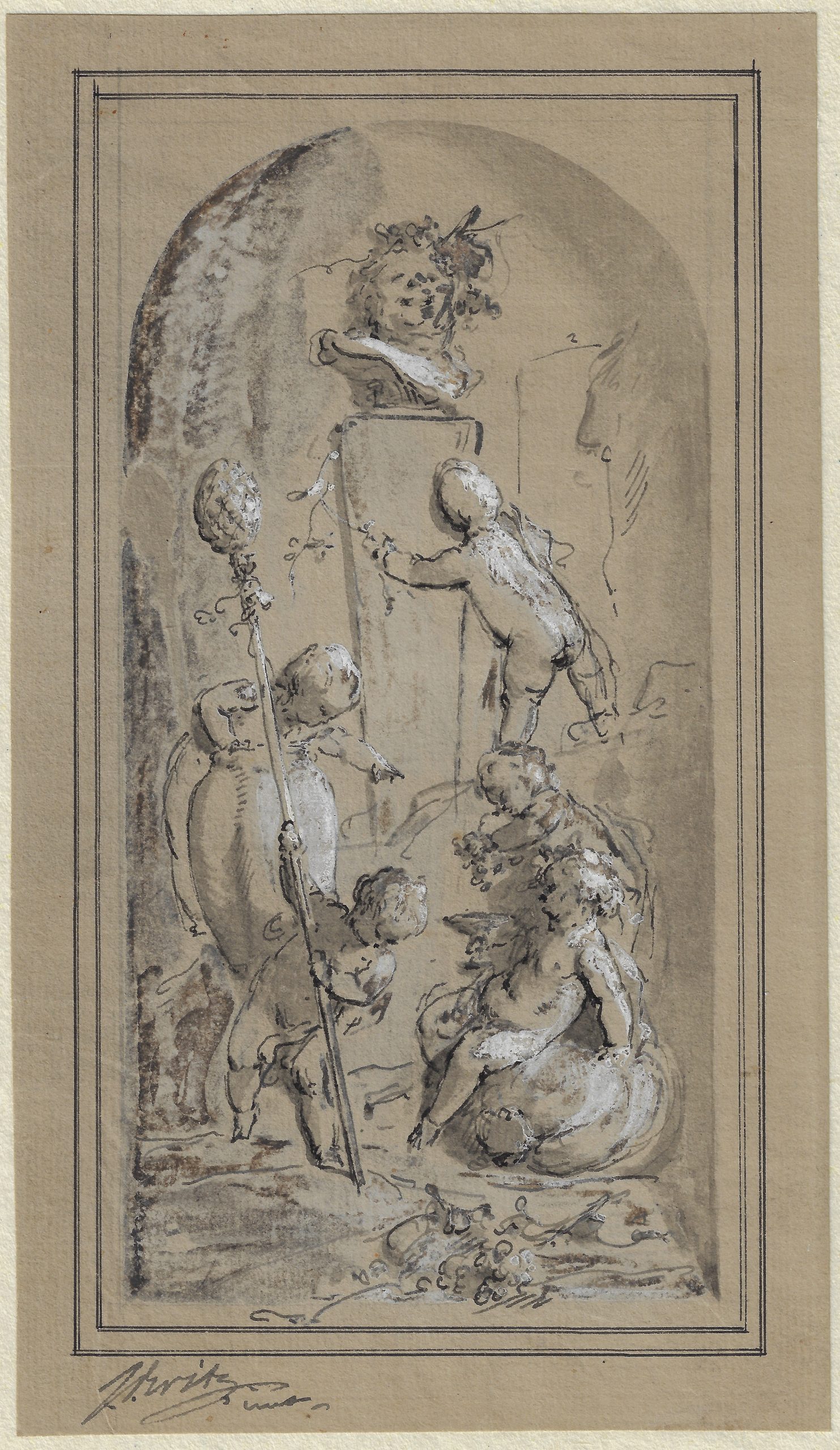 Jacob de Wit